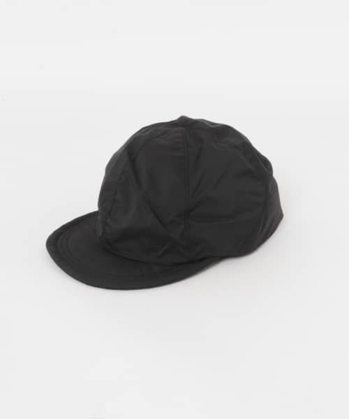 URBAN RESEARCH Sonny Label(アーバンリサーチサニーレーベル)/THE NORTH FACE　Swallowtail Vent Cap/img02