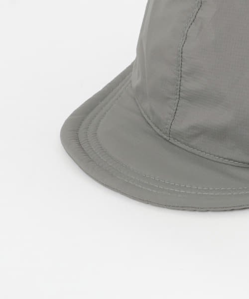 URBAN RESEARCH Sonny Label(アーバンリサーチサニーレーベル)/THE NORTH FACE　Swallowtail Vent Cap/img03