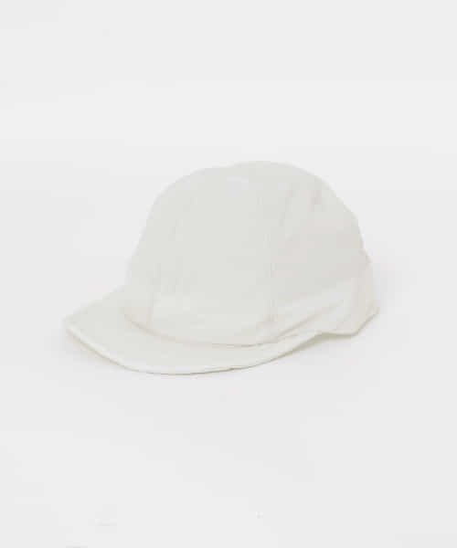 URBAN RESEARCH Sonny Label(アーバンリサーチサニーレーベル)/THE NORTH FACE　Swallowtail Vent Cap/img04