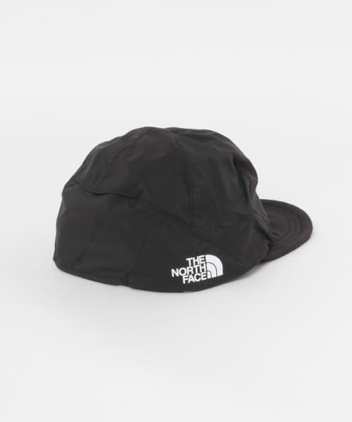 URBAN RESEARCH Sonny Label(アーバンリサーチサニーレーベル)/THE NORTH FACE　Swallowtail Vent Cap/img05