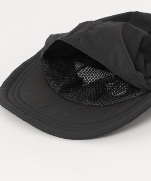 URBAN RESEARCH Sonny Label(アーバンリサーチサニーレーベル)/THE NORTH FACE　Swallowtail Vent Cap/img06