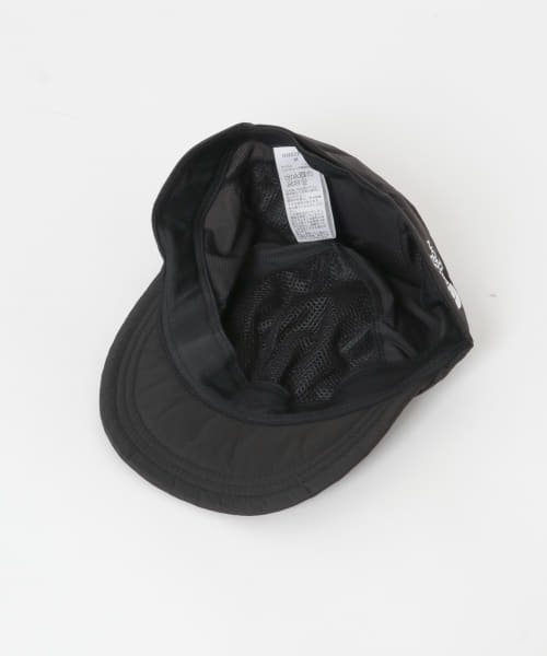 URBAN RESEARCH Sonny Label(アーバンリサーチサニーレーベル)/THE NORTH FACE　Swallowtail Vent Cap/img07