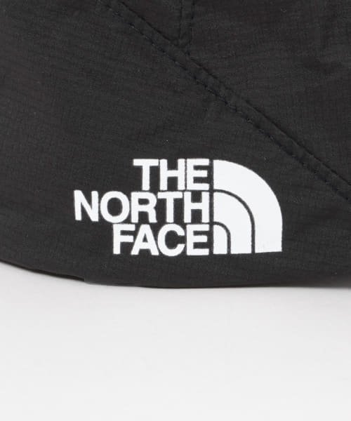 URBAN RESEARCH Sonny Label(アーバンリサーチサニーレーベル)/THE NORTH FACE　Swallowtail Vent Cap/img09