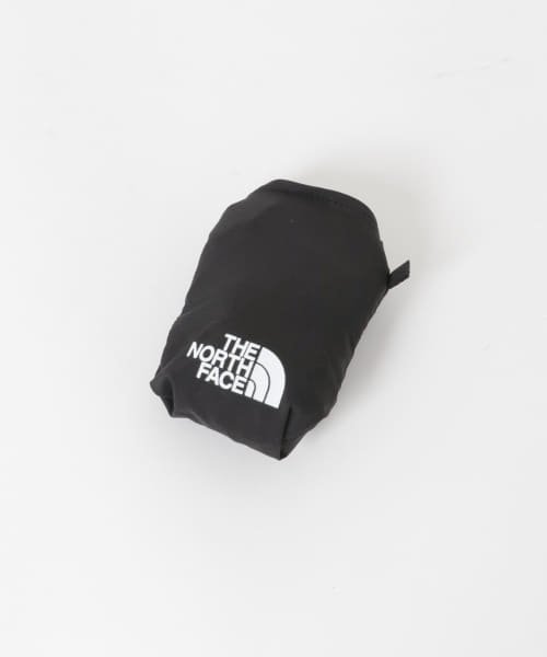 URBAN RESEARCH Sonny Label(アーバンリサーチサニーレーベル)/THE NORTH FACE　Swallowtail Vent Cap/img10