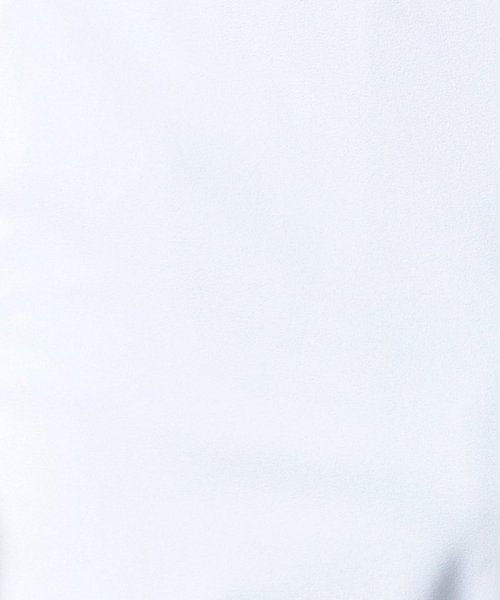 Munsingwear(マンシングウェア)/『ENVOY/エンボイ』 神白&360°ストレッチ&SUNSCREEN&FUSIONMOVEショートパンツ【アウトレット】/img03