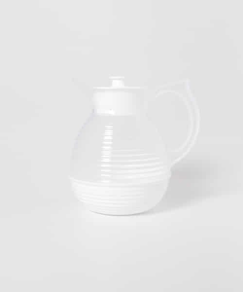 SENSE OF PLACE by URBAN RESEARCH(センスオブプレイス バイ アーバンリサーチ)/BLOMSTER　LA CARAFE オリジナル 1.3L/img12