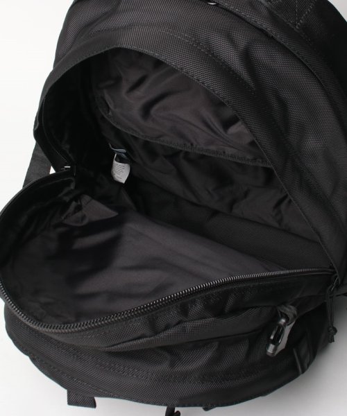 NEW ERA(ニューエラ)/NEW ERA CARRIER PACK 35L/img19