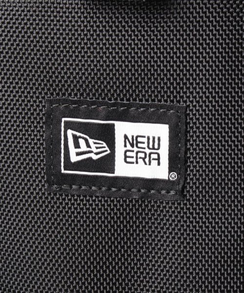 NEW ERA(ニューエラ)/NEW ERA CARRIER PACK 35L/img21