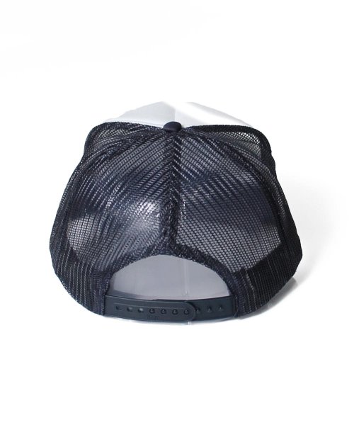 OTHERS(OTHERS)/TRUCK MESH CAP(1)/img03