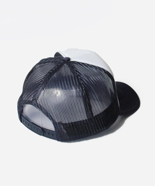 OTHERS(OTHERS)/TRUCK MESH CAP(1)/img04