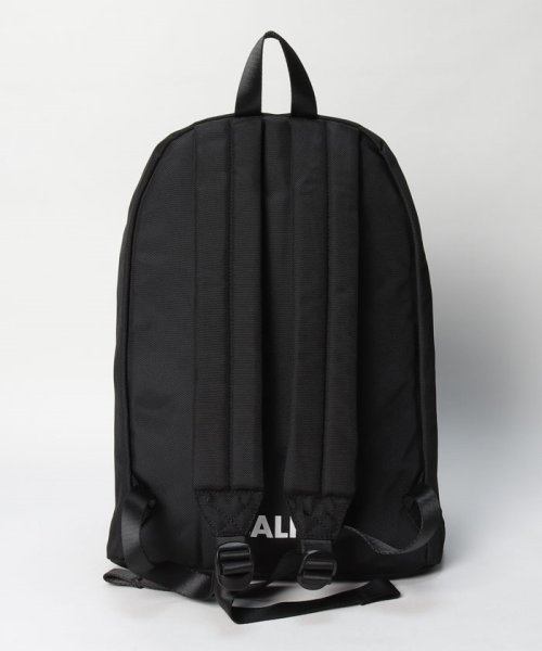 BALR(ボーラー)/ボーラー / バックパック / U－SERIES CLASSIC BACKPACK/img02