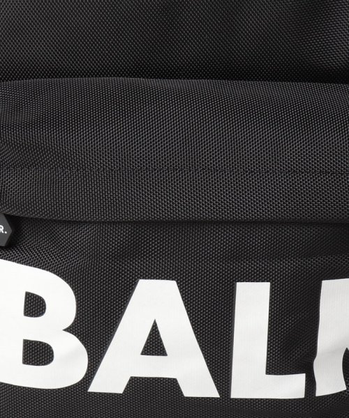 BALR(ボーラー)/ボーラー / バックパック / U－SERIES CLASSIC BACKPACK/img04