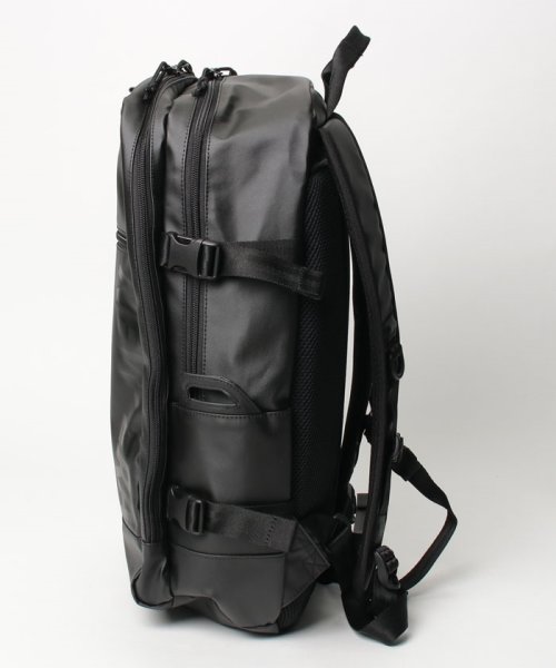 NEW ERA(ニューエラ)/NEW ERA Smart Pack 28L/img01