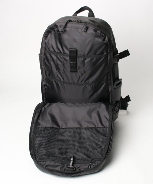 NEW ERA(ニューエラ)/NEW ERA Smart Pack 28L/img04