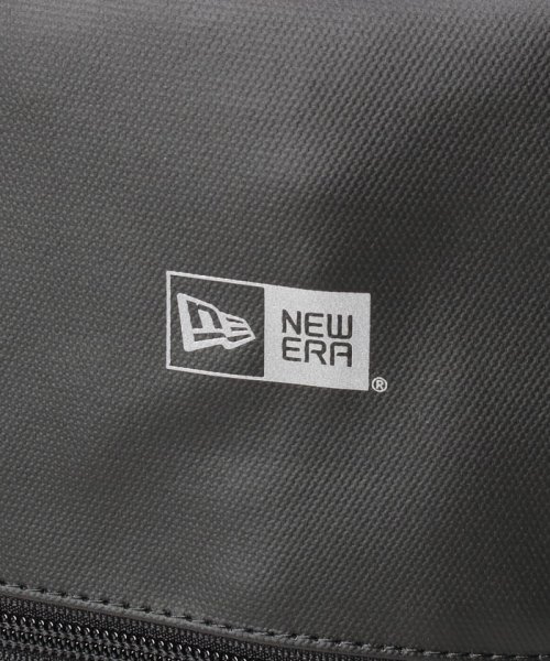 NEW ERA(ニューエラ)/NEW ERA Smart Pack 28L/img06