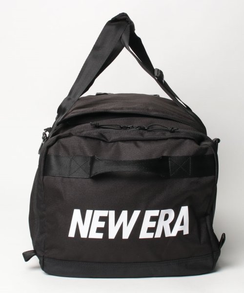 NEW ERA(ニューエラ)/NEW ERA CLUB DUFFLE BAG 50L/img01