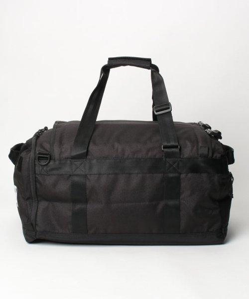 NEW ERA(ニューエラ)/NEW ERA CLUB DUFFLE BAG 50L/img02