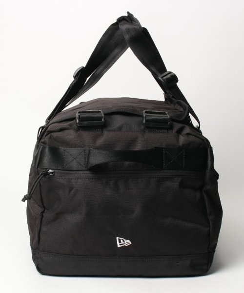 NEW ERA(ニューエラ)/NEW ERA CLUB DUFFLE BAG 50L/img03