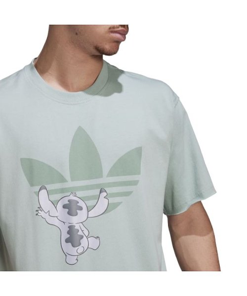 セール 半袖tシャツ アディダス オリジナルス Adidas Originals Magaseek