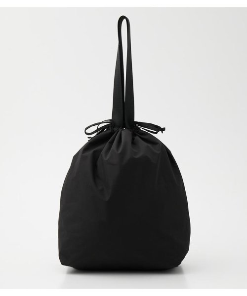 RODEO CROWNS WIDE BOWL(ロデオクラウンズワイドボウル)/KIU 2WAY RAIN BAG COVER/img10