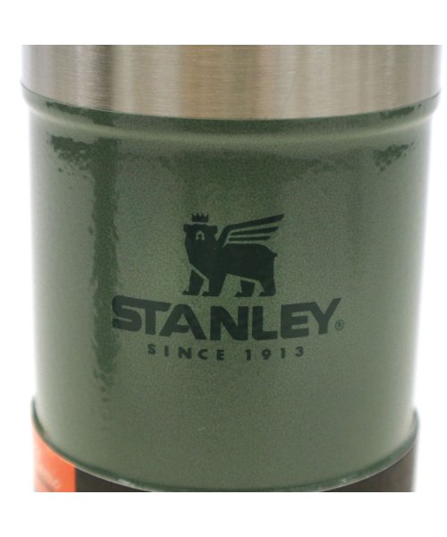 STANLEY(スタンレー)/【正規取扱店】スタンレー 水筒 STANLEY クラシック真空ワンハンドマグ2 0.35L CLASSIC SERIES 350ml 10－06440/img12