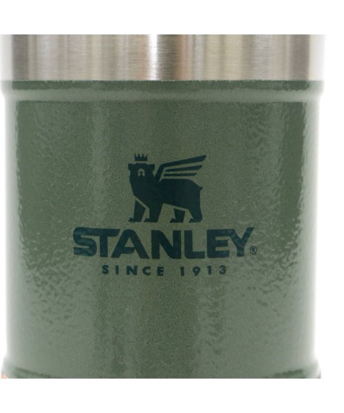 STANLEY(スタンレー)/【正規取扱店】 スタンレー 水筒 STANLEY クラシック真空ワンハンドマグ2 0.47L CLASSIC SERIES 470ml 10－06439/img16
