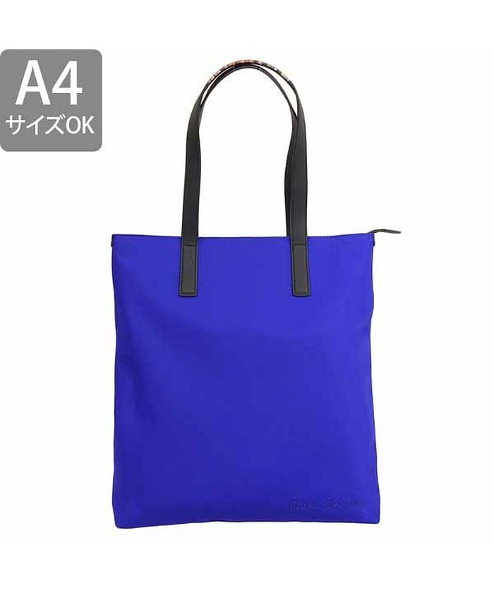 PaulSmith ポールスミス TOTE BAG トート バッグ トートバッグ 