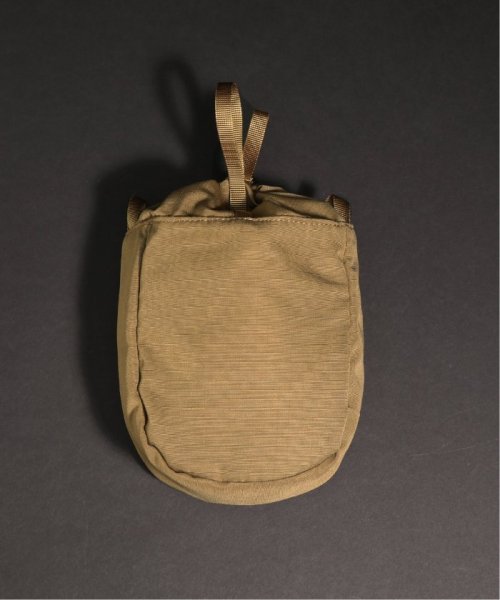 JOURNAL STANDARD(ジャーナルスタンダード)/YOO－HOO store【COB MASTER/コブマスター】COB SHERRACUP POUCH/img02