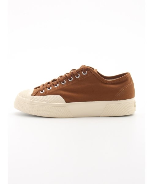 OTHER(OTHER)/【SUPERGA】2432－WC1150SE/img02