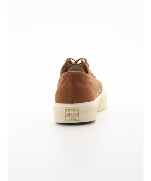 OTHER(OTHER)/【SUPERGA】2432－WC1150SE/img03