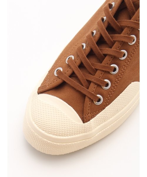 OTHER(OTHER)/【SUPERGA】2432－WC1150SE/img04