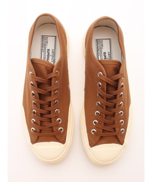OTHER(OTHER)/【SUPERGA】2432－WC1150SE/img05
