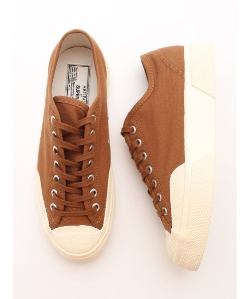 OTHER(OTHER)/【SUPERGA】2432－WC1150SE/img06