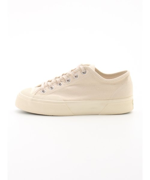 OTHER(OTHER)/【SUPERGA】2432－WC1150SE/img02