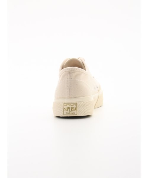 OTHER(OTHER)/【SUPERGA】2432－WC1150SE/img03