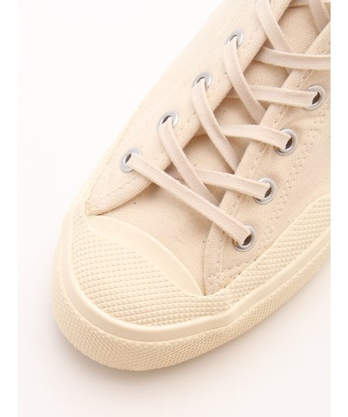 OTHER(OTHER)/【SUPERGA】2432－WC1150SE/img04