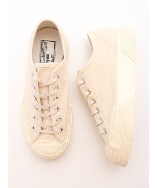 OTHER(OTHER)/【SUPERGA】2432－WC1150SE/img06