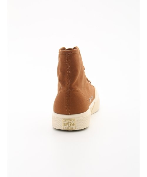 OTHER(OTHER)/【SUPERGA】2433－WC1150SE/img03