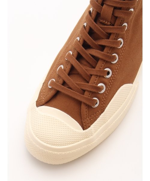 OTHER(OTHER)/【SUPERGA】2433－WC1150SE/img04