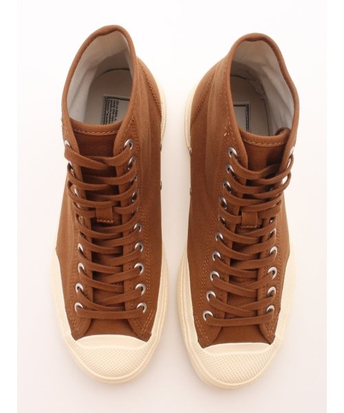 OTHER(OTHER)/【SUPERGA】2433－WC1150SE/img05