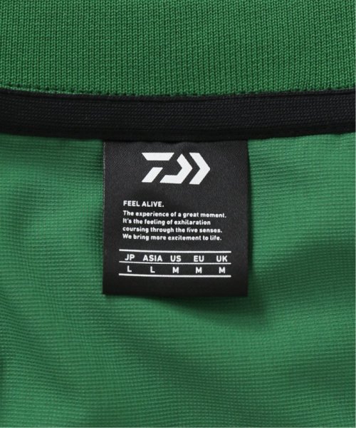 セール Daiwa ダイワ 別注 Sheltech ポケット半袖tシャツ ジャーナルスタンダード レリューム メンズ Journal Standard Relume Men S Magaseek