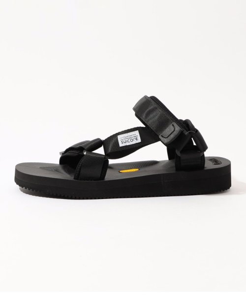 TOMORROWLAND GOODS(TOMORROWLAND GOODS)/SUICOKE DEPA－V2 サンダル/img03