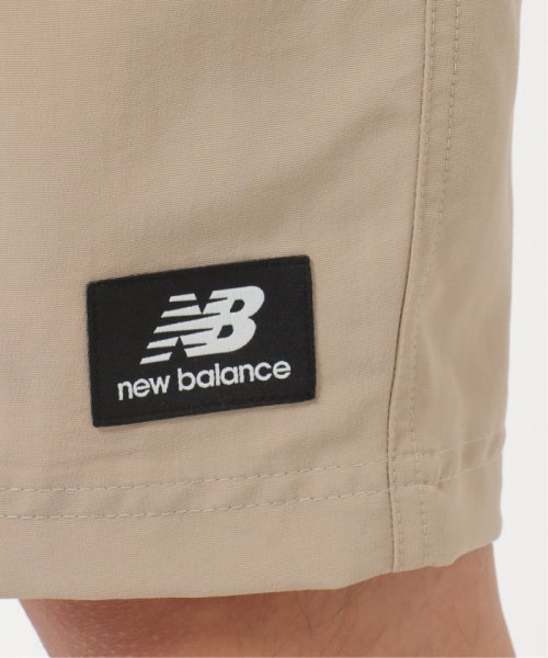 ikka(イッカ)/New Balance ニューバランス オルテラインショートパンツ/img07