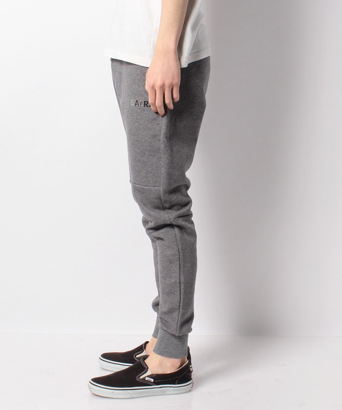 セール】ボーラー / スウェットパンツ / Q-SERIES CLASSIC SWEATPANTS