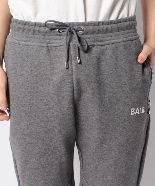 BALR(ボーラー)/ボーラー / スウェットパンツ / Q－SERIES CLASSIC SWEATPANTS/img03