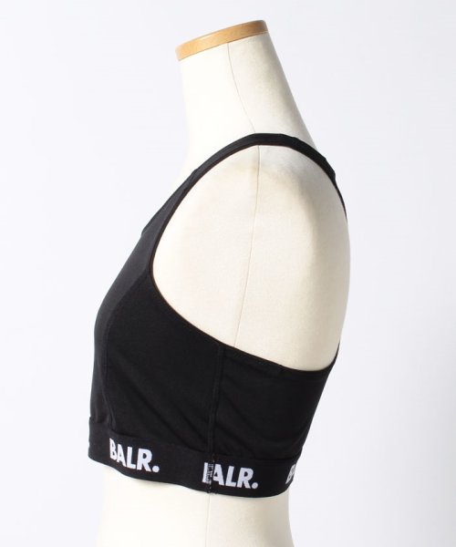 BALR(ボーラー)/ボーラー /  F－SERIES SPORTS BRA/img01