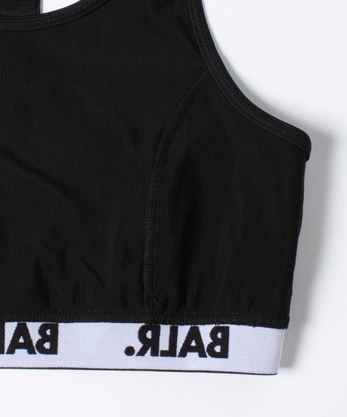 BALR(ボーラー)/ボーラー /  F－SERIES SPORTS BRA/img03