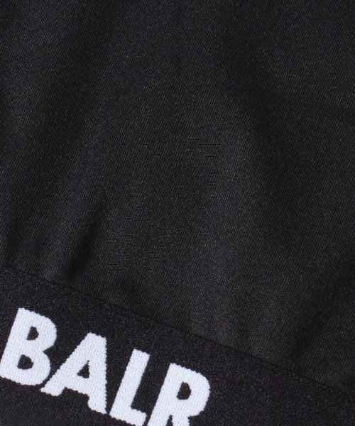 BALR(ボーラー)/ボーラー /  F－SERIES SPORTS BRA/img04