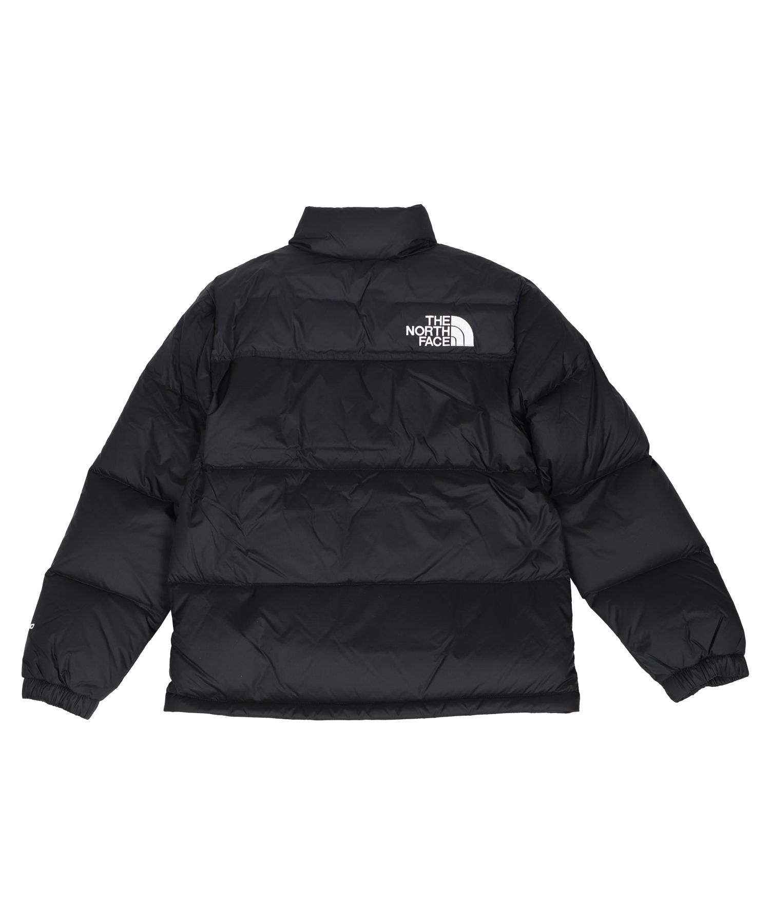 ノースフェイス THE NORTH FACE ダウン ジャケット アウター ヌプシ