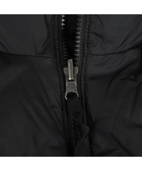 THE NORTH FACE(ザノースフェイス)/ノースフェイス THE NORTH FACE ダウンベスト アウター レトロ ヌプシ ダウン メンズ PRINTED 1996 RETRO NUPTSE VES/img11